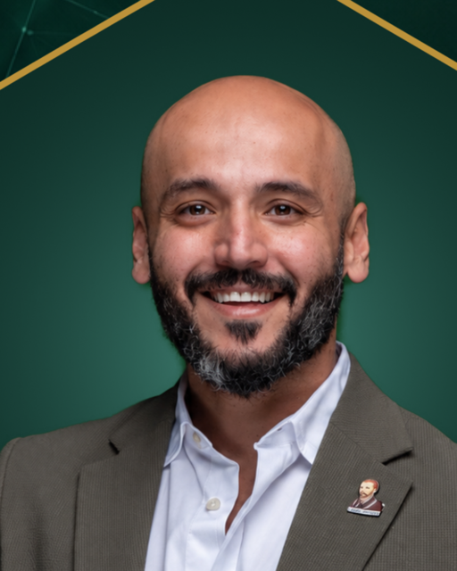أحمد عودة