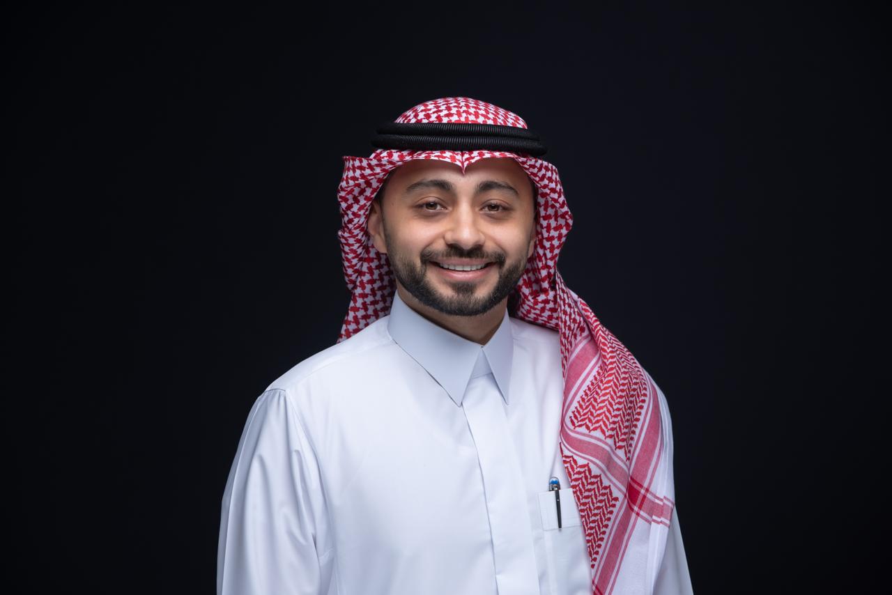 م. مالك إبراهيم