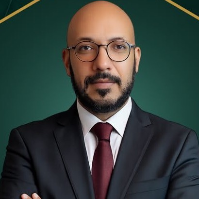محمد الجباس