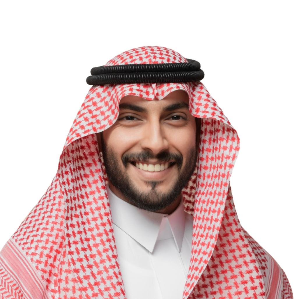 المثنى أبوديه