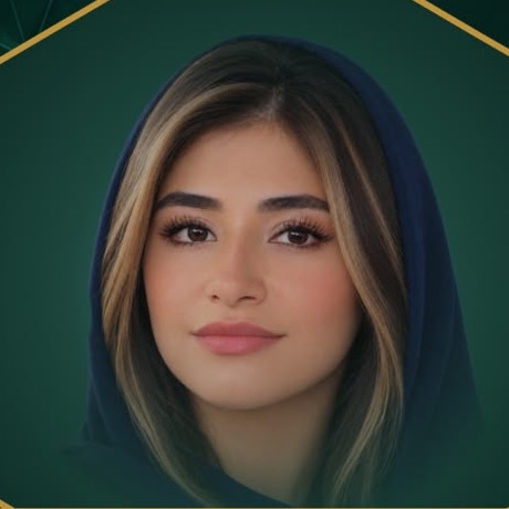 سنا ماجد أعرج